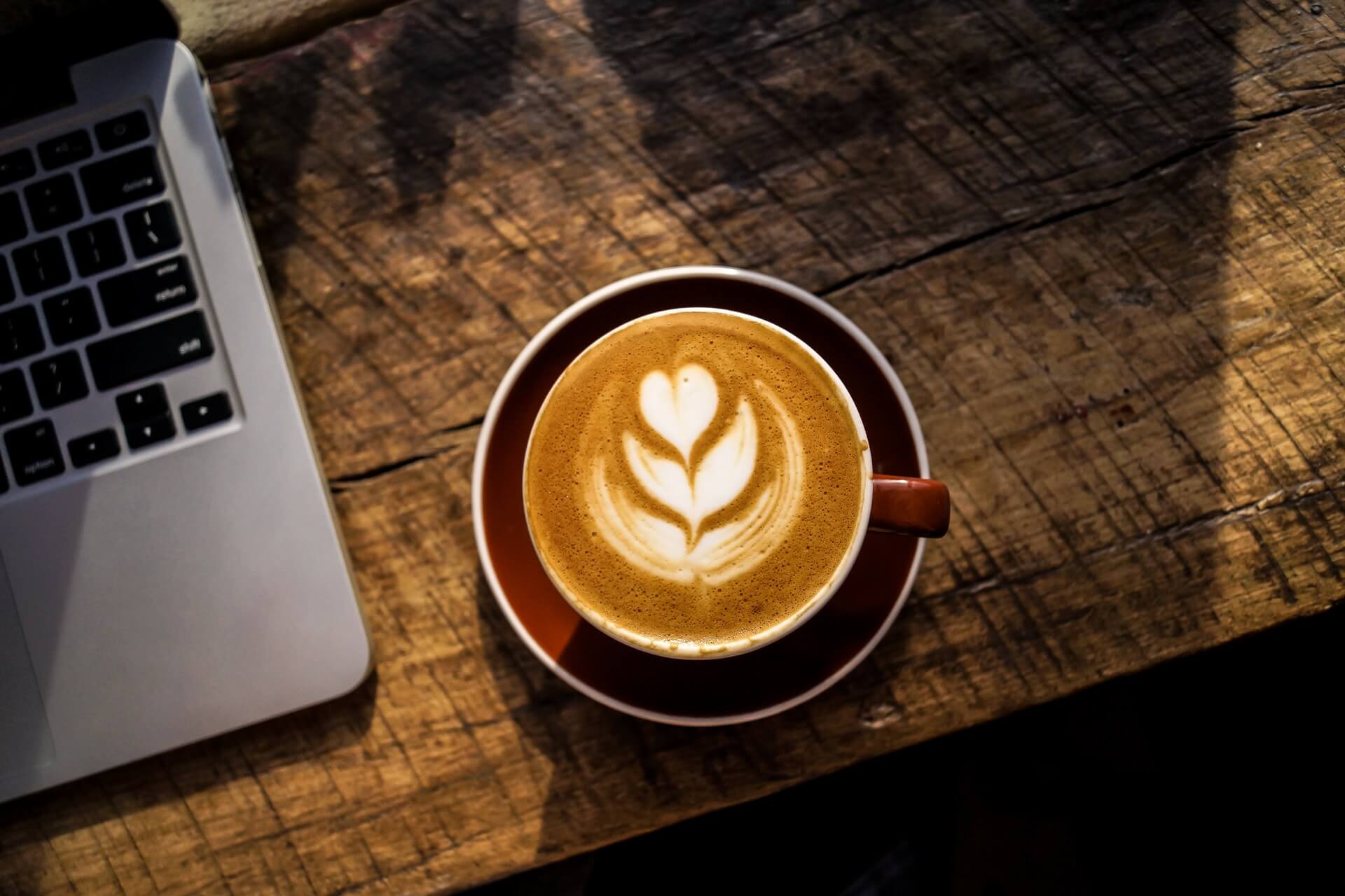 5 Steps to Make Barista Quality Espresso At Home blog 4
