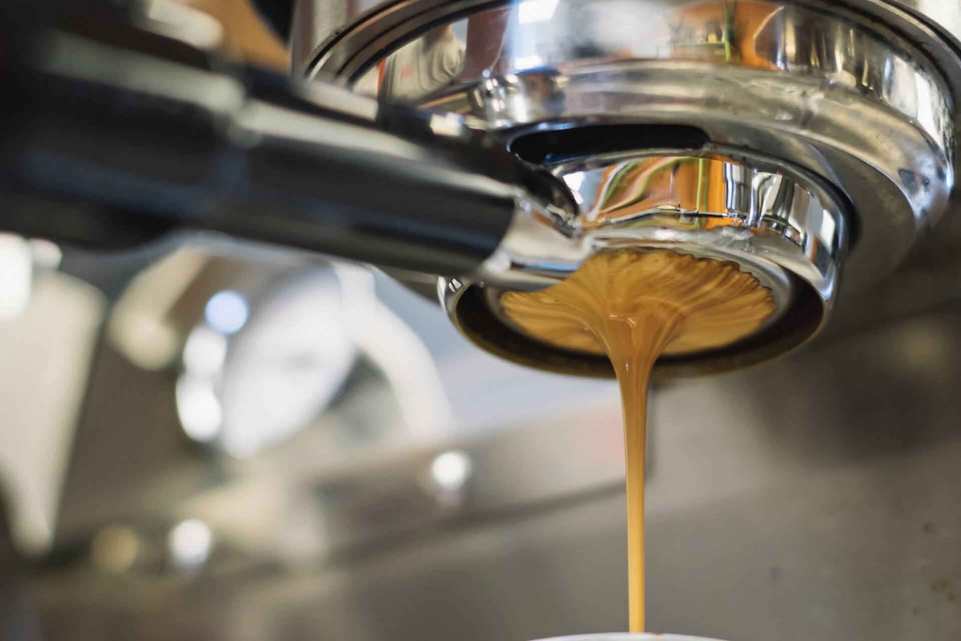 9 Best Espresso Machines This Year (Per Customer Reviews) blog 5
