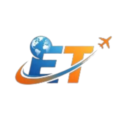 Easetravels ltd (1)