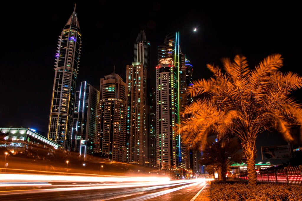 How to Apply for a Dubai Visa from Nigeria (2026): Requirements, Fees & Insider Tips
