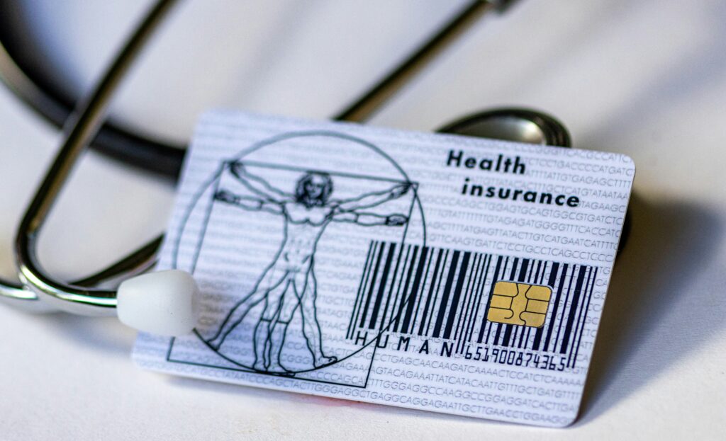 Best Travel Insurance