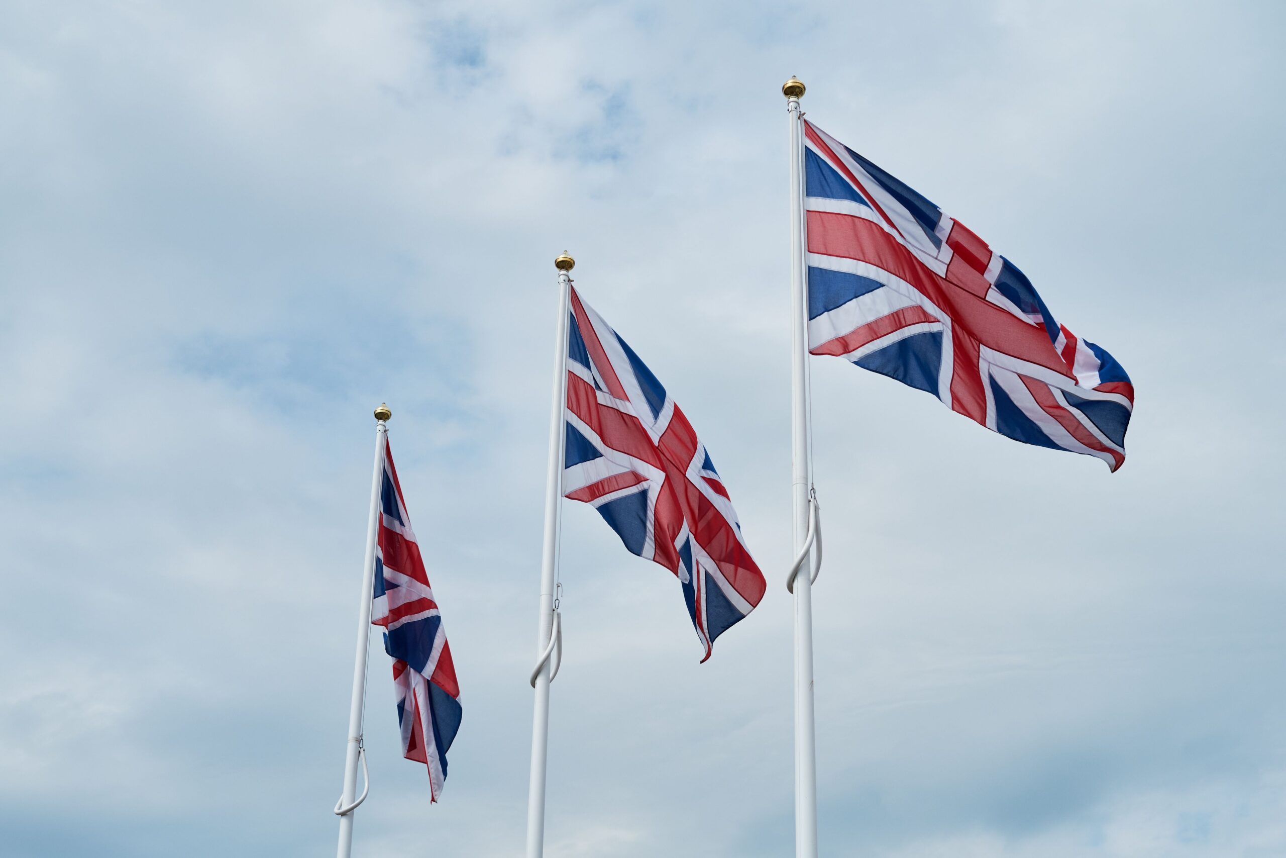 UK Tourist Visa