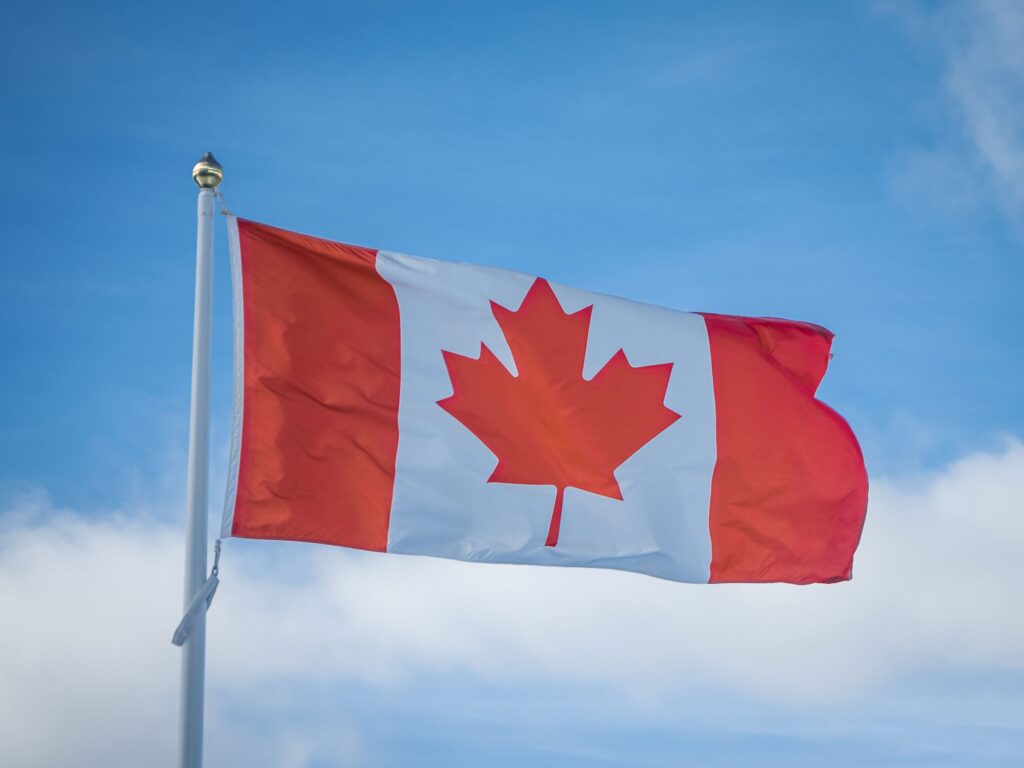 Canada Visitor Visa: Complete Requirements Guide for Nigerians (2026)