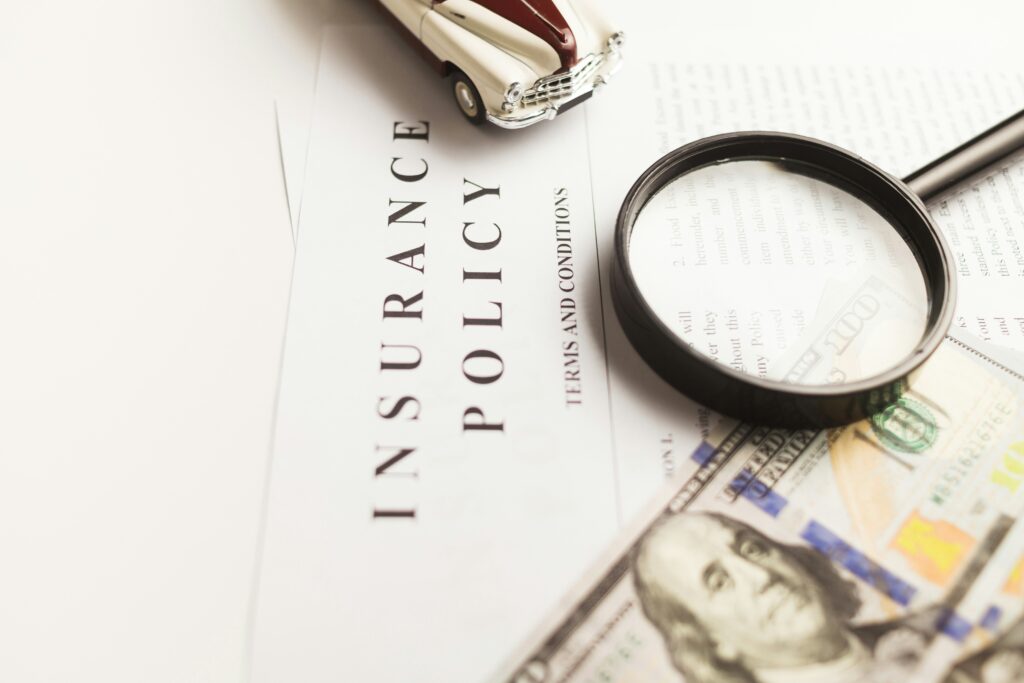 Best Travel Insurance